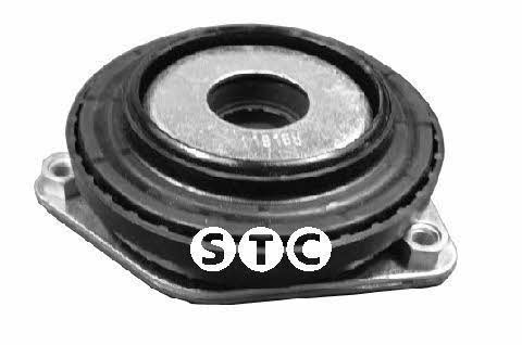 STC T405984 Strut bearing with bearing kit T405984