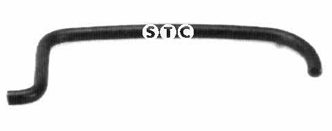 STC T405988 Refrigerant pipe T405988