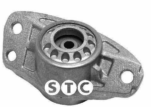STC T405989 Rear shock absorber support T405989
