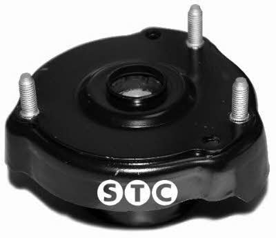 STC T405990 Front Shock Absorber Support T405990