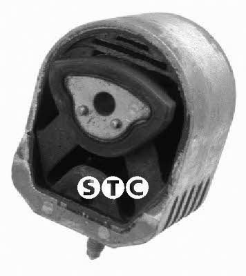 STC T405991 Engine mount left, right T405991