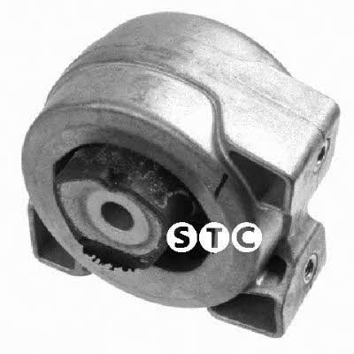 STC T405992 Engine mount T405992