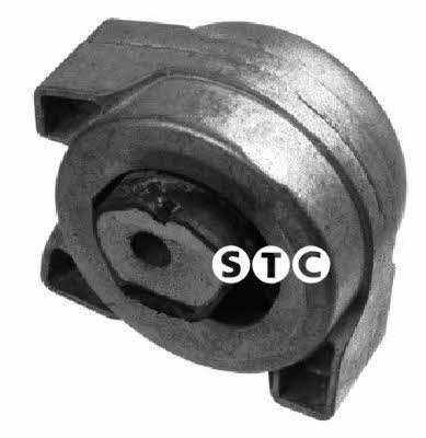 STC T405993 Engine mount T405993