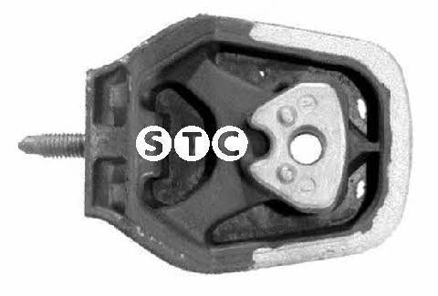 STC T405994 Engine mount left, right T405994