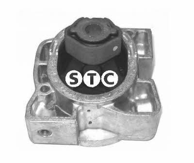 STC T405995 Engine mount T405995