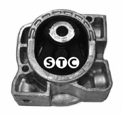 STC T405996 Engine mount, rear right T405996