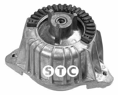 STC T405998 Engine mount T405998