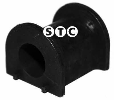 STC T406001 Front stabilizer bush T406001