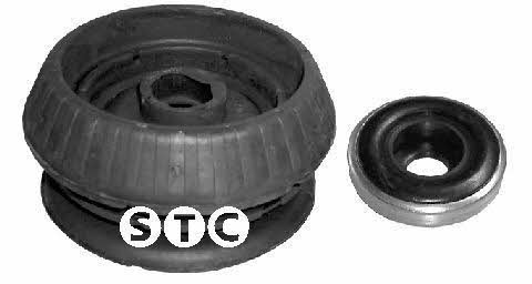 STC T406002 Front Shock Absorber Support T406002