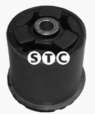 STC T406005 Silentblock rear beam T406005