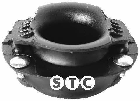 STC T406006 Front Shock Absorber Support T406006