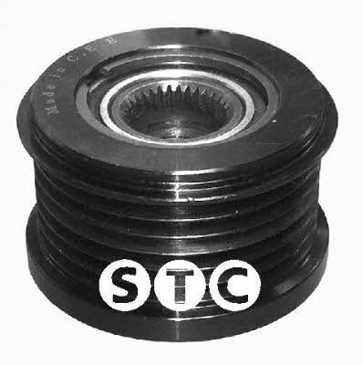 STC T406009 Freewheel clutch, alternator T406009