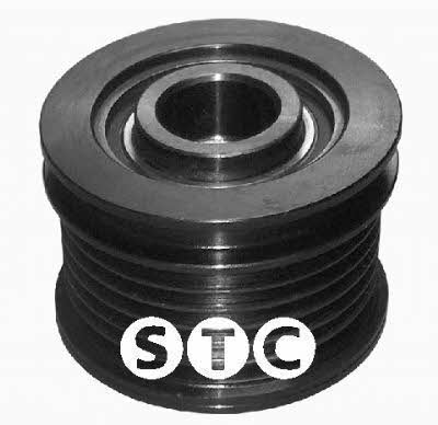 STC T406014 Freewheel clutch, alternator T406014