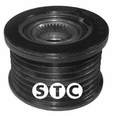 STC T406015 Freewheel clutch, alternator T406015