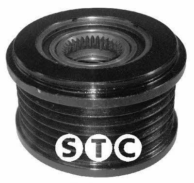 STC T406016 Freewheel clutch, alternator T406016