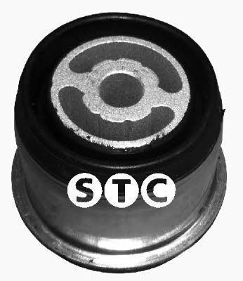 STC T406021 Silentblock rear beam T406021