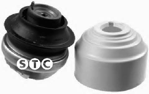 STC T406022 Engine mount T406022