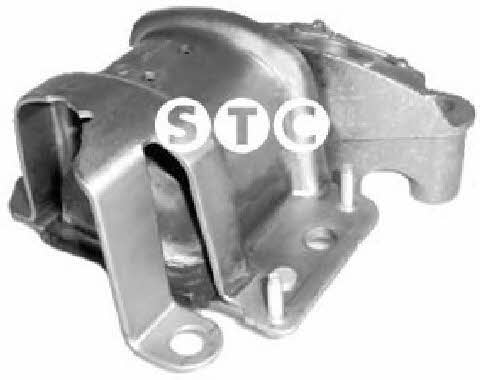 STC T406025 Engine mount T406025
