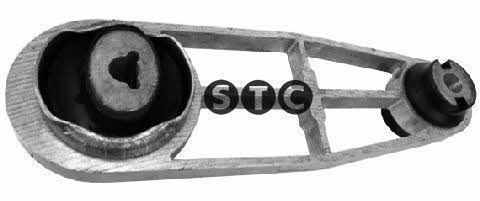 STC T406027 Engine mount, rear T406027