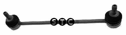 STC T406028 Rod/Strut, stabiliser T406028