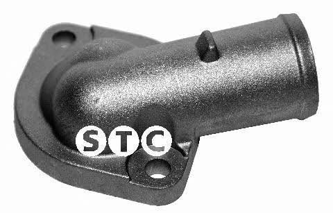 STC T406032 Thermostat housing T406032