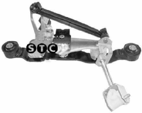 STC T406033 Repair Kit for Gear Shift Drive T406033