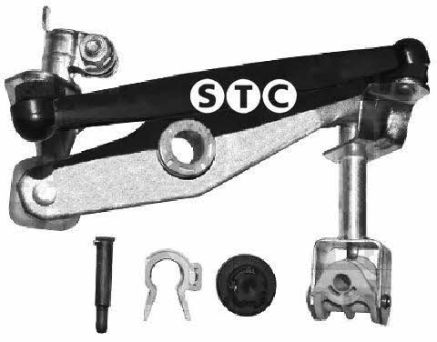 STC T406034 Repair Kit for Gear Shift Drive T406034