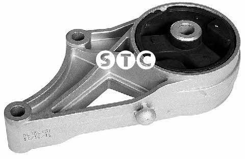 STC T406035 Engine mount, front T406035
