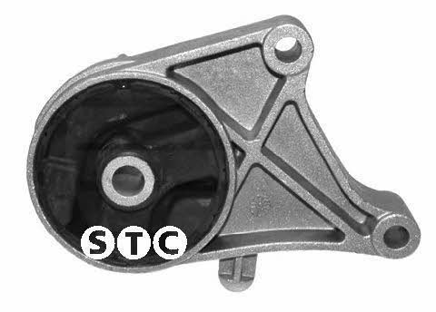 STC T406036 Engine mount, front T406036