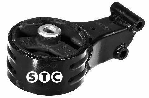 STC T406039 Gearbox mount rear T406039