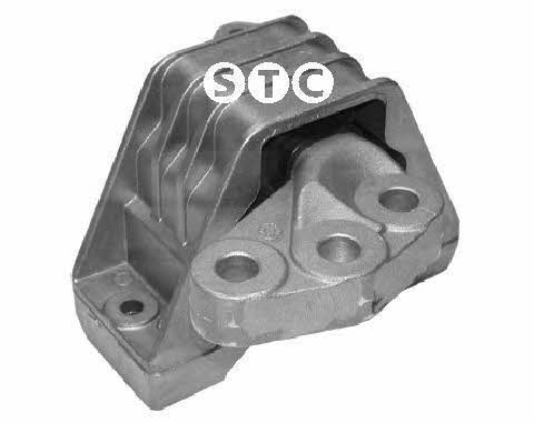 STC T406042 Engine mount T406042
