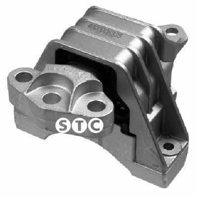 STC T406044 Engine mount T406044