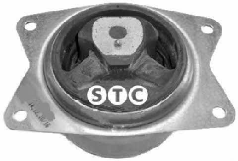 STC T406045 Engine mount T406045