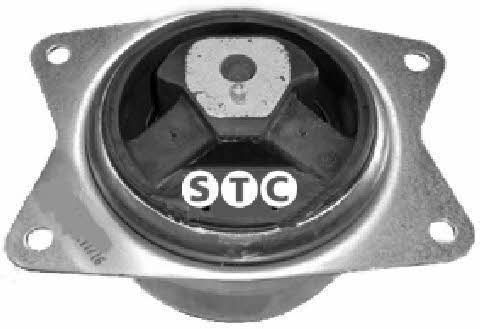 STC T406046 Engine mount T406046