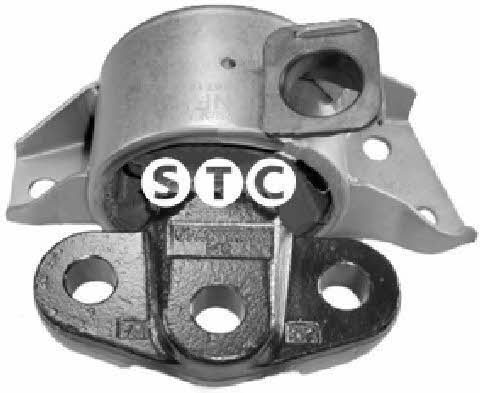 STC T406049 Engine mount T406049