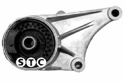 STC T406053 Engine mount, front T406053