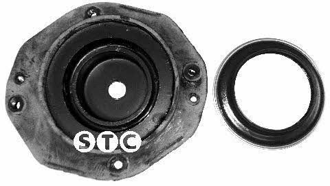 STC T406058 Shock absorber bearing T406058
