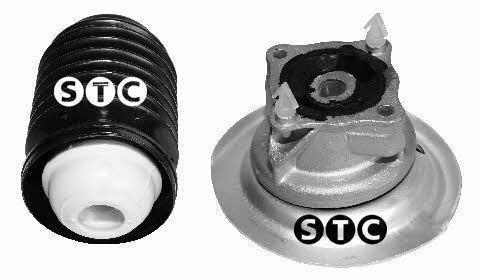 STC T406061 Strut bearing with bearing kit T406061