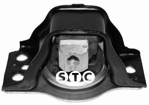 STC T406062 Engine mount right T406062