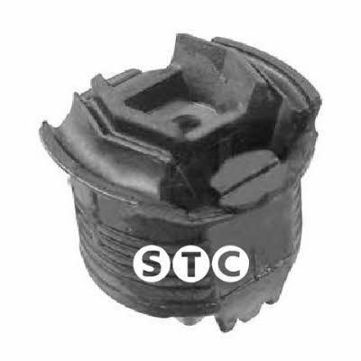 STC T406065 Silentblock rear beam T406065