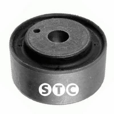 STC T406066 Silent block gearbox rear axle T406066