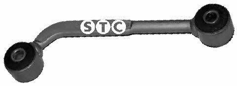 STC T406068 Rod/Strut, stabiliser T406068