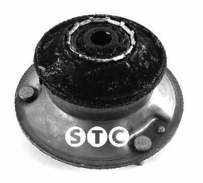 STC T406069 Strut bearing with bearing kit T406069