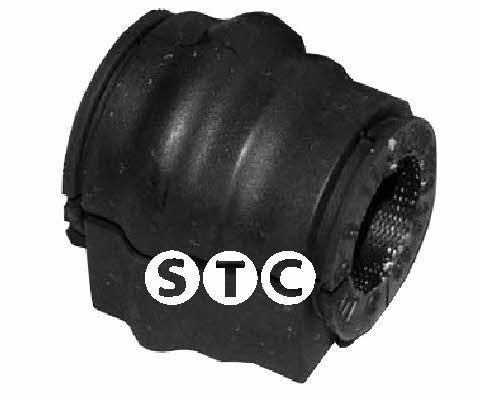 STC T406071 Front stabilizer bush T406071
