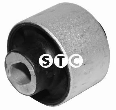 STC T406076 Silent block T406076