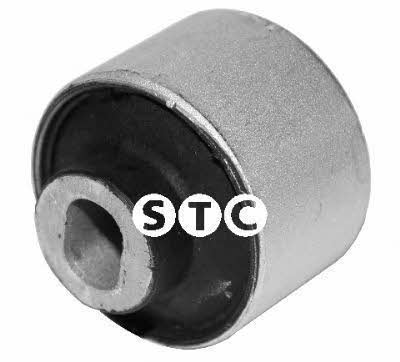 STC T406077 Silent block T406077