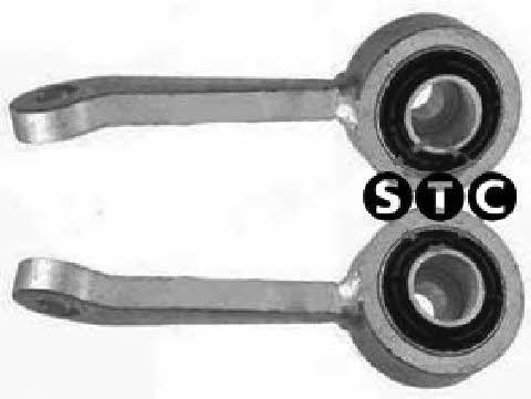 STC T406079 Rod/Strut, stabiliser T406079