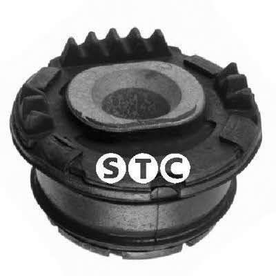 STC T406082 Silentblock rear beam T406082