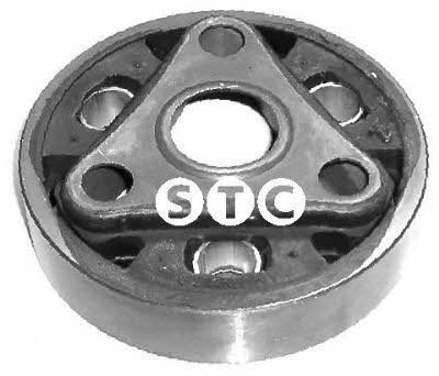 STC T406089 Coupling of a cardan shaft T406089