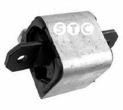 STC T406091 Gearbox mount T406091